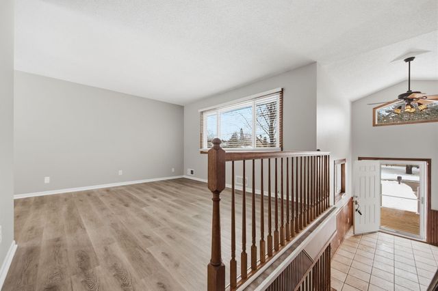 1703 Nokia Way, Eagan, MN 55122