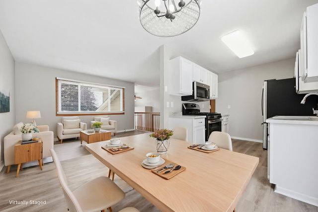 1703 Nokia Way, Eagan, MN 55122