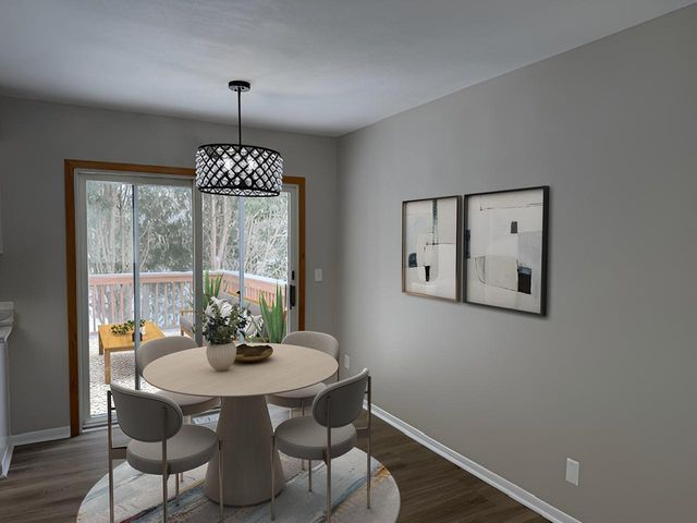 1703 Nokia Way, Eagan, MN 55122