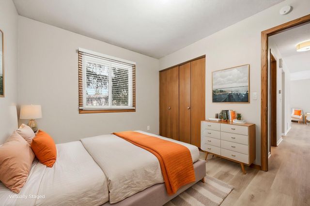 1703 Nokia Way, Eagan, MN 55122