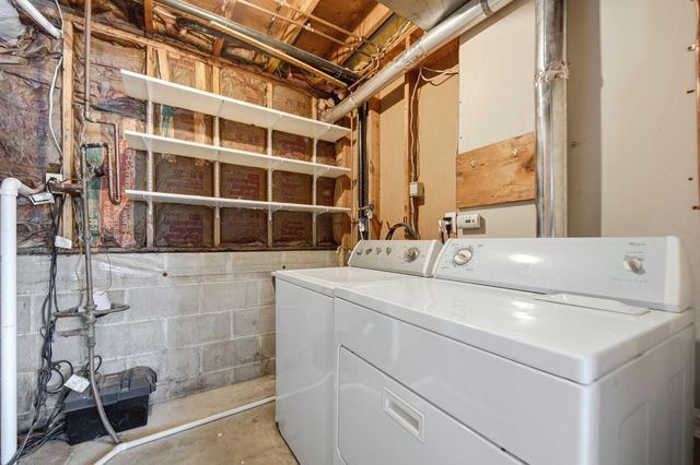 1703 Nokia Way, Eagan, MN 55122