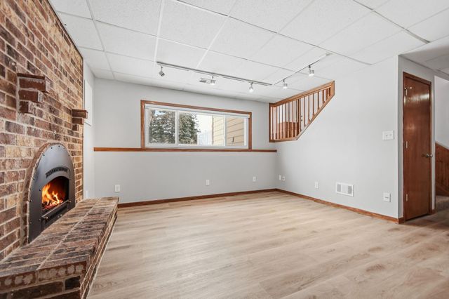 1703 Nokia Way, Eagan, MN 55122