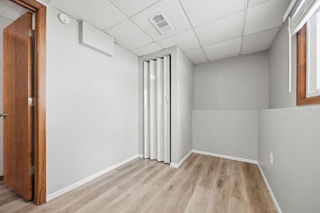 1703 Nokia Way, Eagan, MN 55122