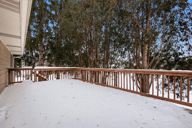 1703 Nokia Way, Eagan, MN 55122