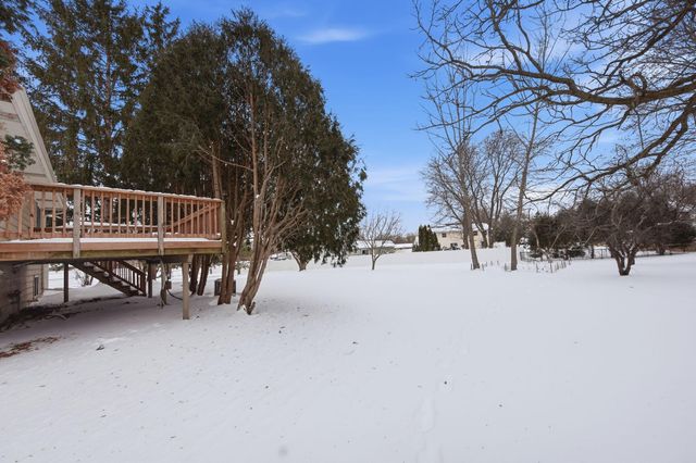 1703 Nokia Way, Eagan, MN 55122