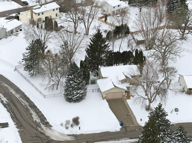 1703 Nokia Way, Eagan, MN 55122