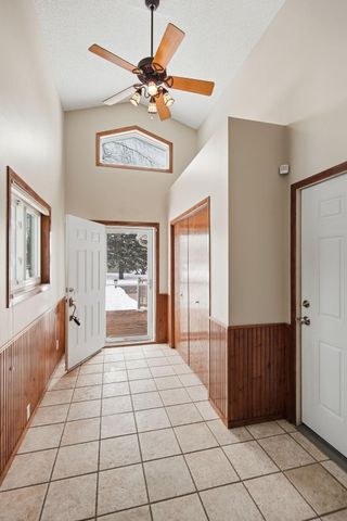 1703 Nokia Way, Eagan, MN 55122