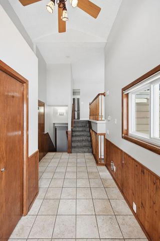 1703 Nokia Way, Eagan, MN 55122