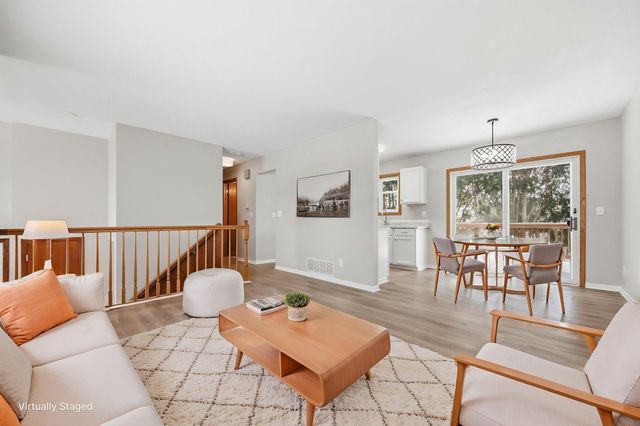 1703 Nokia Way, Eagan, MN 55122