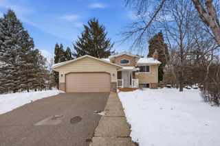 1703 Nokia Way, Eagan, MN 55122