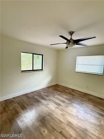 1130 Golden Gate BLVD E, Naples, FL 34120