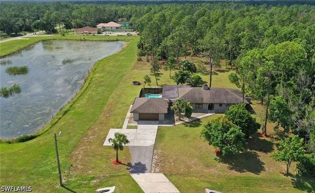 1130 Golden Gate BLVD E, Naples, FL 34120