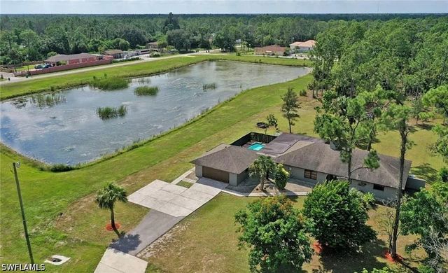 1130 Golden Gate BLVD E, Naples, FL 34120