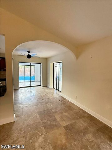 1130 Golden Gate BLVD E, Naples, FL 34120