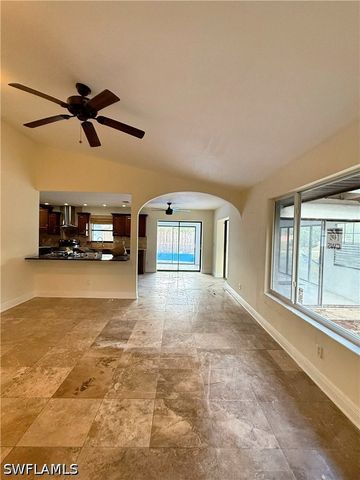 1130 Golden Gate BLVD E, Naples, FL 34120