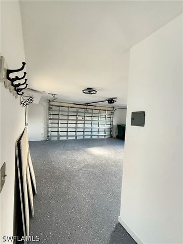 1130 Golden Gate BLVD E, Naples, FL 34120