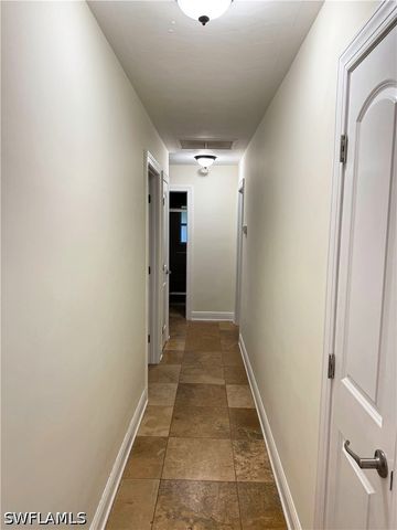 1130 Golden Gate BLVD E, Naples, FL 34120