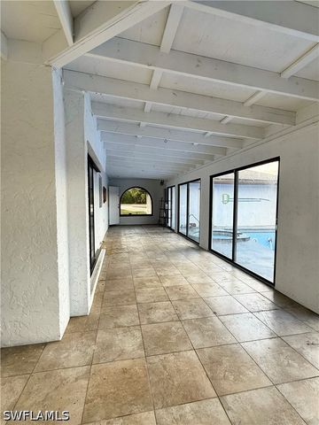 1130 Golden Gate BLVD E, Naples, FL 34120