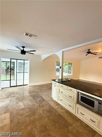1130 Golden Gate BLVD E, Naples, FL 34120