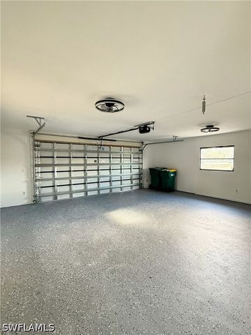 1130 Golden Gate BLVD E, Naples, FL 34120