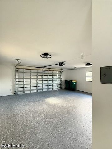 1130 Golden Gate BLVD E, Naples, FL 34120