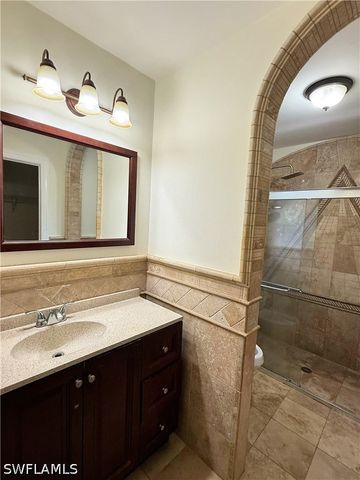 1130 Golden Gate BLVD E, Naples, FL 34120