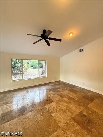 1130 Golden Gate BLVD E, Naples, FL 34120