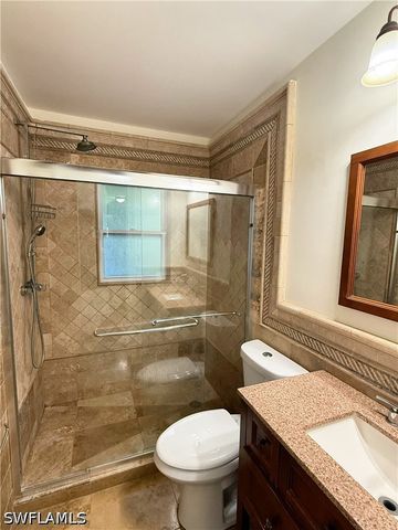 1130 Golden Gate BLVD E, Naples, FL 34120