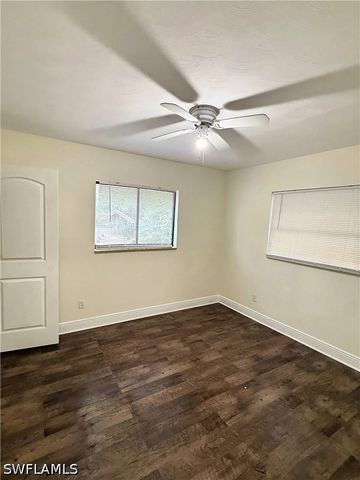 1130 Golden Gate BLVD E, Naples, FL 34120