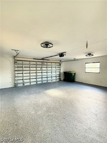 1130 Golden Gate BLVD E, Naples, FL 34120