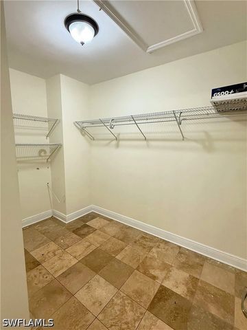 1130 Golden Gate BLVD E, Naples, FL 34120