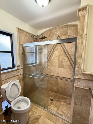 1130 Golden Gate BLVD E, Naples, FL 34120