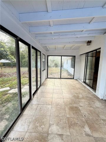 1130 Golden Gate BLVD E, Naples, FL 34120