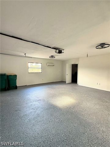 1130 Golden Gate BLVD E, Naples, FL 34120