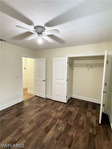 1130 Golden Gate BLVD E, Naples, FL 34120