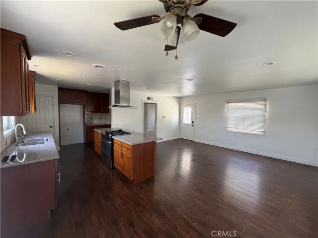 1021 Keene, La Habra, CA 90631