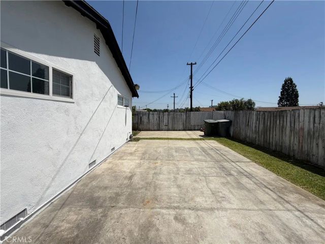 1021 Keene, La Habra, CA 90631