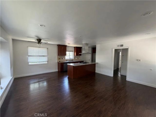 1021 Keene, La Habra, CA 90631