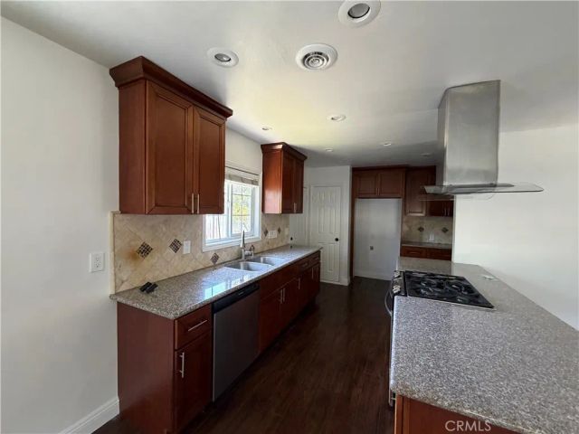1021 Keene, La Habra, CA 90631