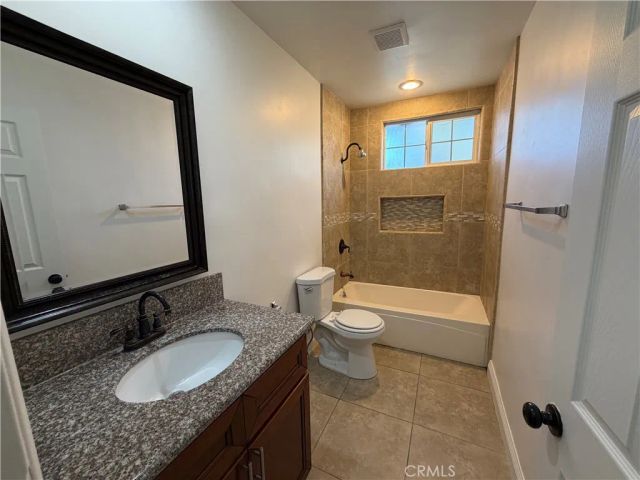 1021 Keene, La Habra, CA 90631