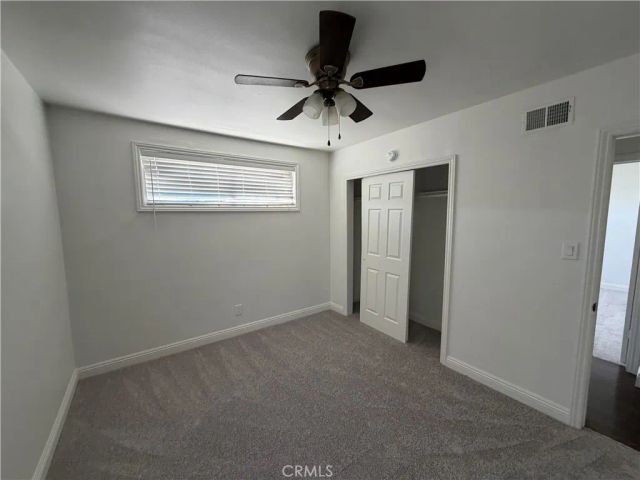 1021 Keene, La Habra, CA 90631