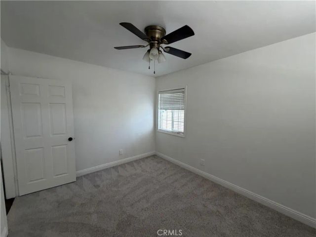 1021 Keene, La Habra, CA 90631