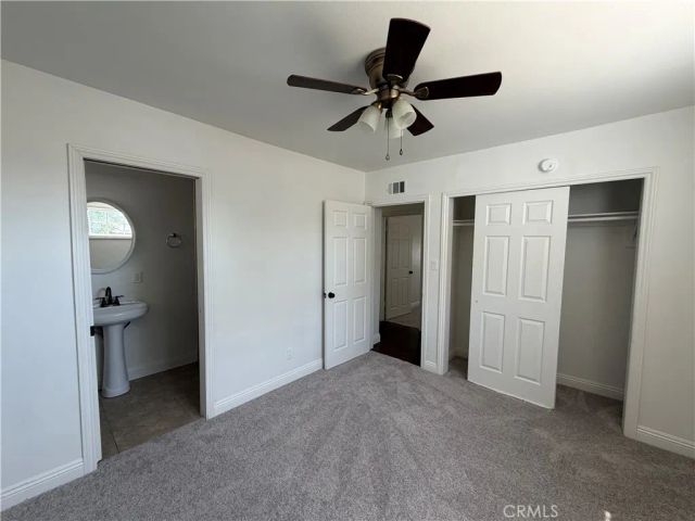 1021 Keene, La Habra, CA 90631