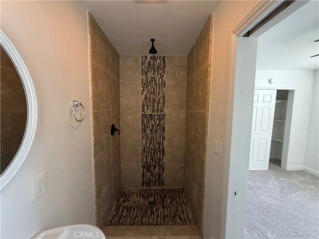 1021 Keene, La Habra, CA 90631