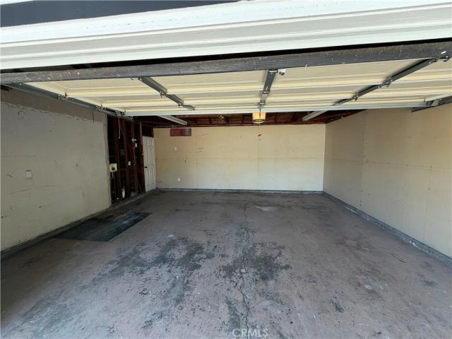 1021 Keene, La Habra, CA 90631