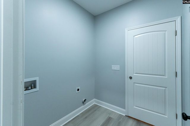3205 Beaumont Avenue, Columbia, SC 29203
