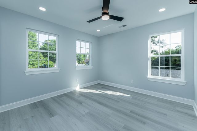 3205 Beaumont Avenue, Columbia, SC 29203