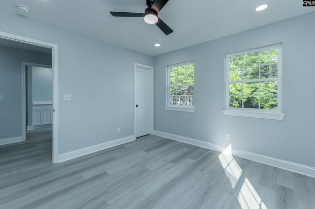 3205 Beaumont Avenue, Columbia, SC 29203