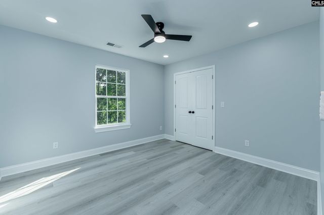 3205 Beaumont Avenue, Columbia, SC 29203