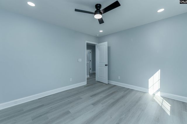 3205 Beaumont Avenue, Columbia, SC 29203